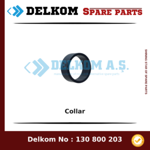 Furukawa Collar spare part, OEM 081900-030570