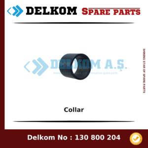 Furukawa Collar spare part, OEM 081900-030580