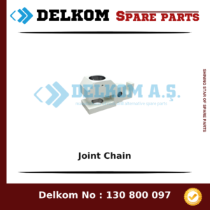 Furukawa Joint Chain spare part, OEM 083203-03019