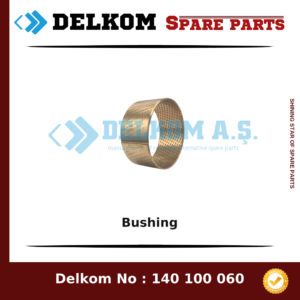 Ingersoll Rand Bushing spare part, OEM 2651 2064 98