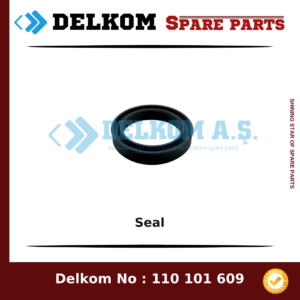 Mining Equipments Seal spare part, OEM 888 183 59